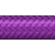 HEL Brakeline - Transparent Purple