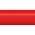 HEL Brakeline - Red