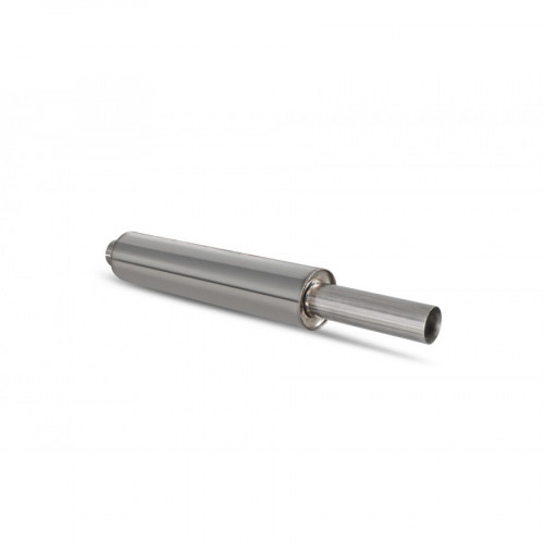 Scorpion R56 Catback Exhaust Spare Parts