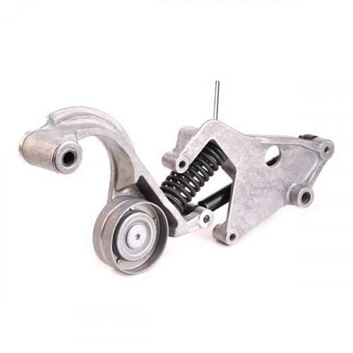 MINI Gates T38404 Tensioner Assembly R53