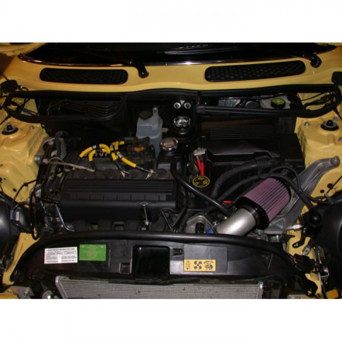 K&N Air Intake System 69-2020TP MINI One Cooper R50
