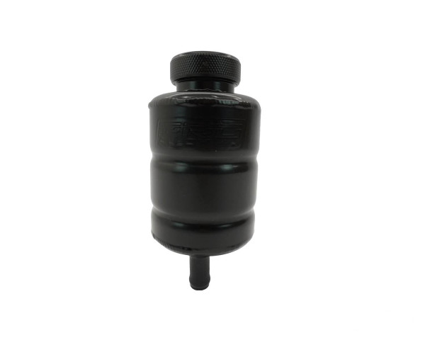Pro Alloy Motorsport R53 ZF Power Steering Reservoir