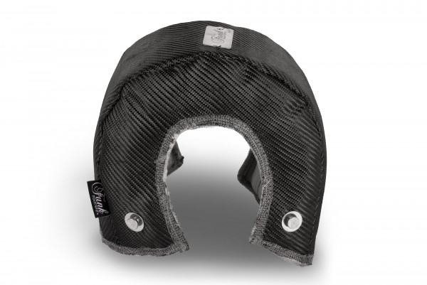 Funk Motorsport Turbo Blanket R55 R56 R57 R58 R59 R60 R61