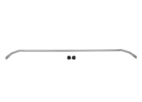 Whiteline MINI 20mm 2 Point Adjustable Rear Anti-Roll Sway Bar BMR73Z R50 R52 R53 R55 R56 R57 R58 R59