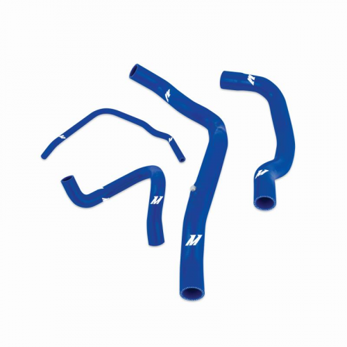 Mishimoto Silicone Radiator Hose Kit MINI Cooper S R52 R53