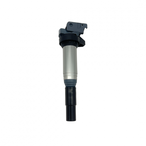 MMX Performance High Performance Ignition Coils N14 N18 R55 R56 R57 R58 R59 R60 R61