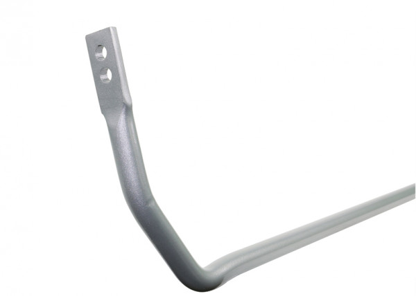 Whiteline MINI 20mm 2 Point Adjustable Rear Anti-Roll Sway Bar BMR73Z R50 R52 R53 R55 R56 R57 R58 R59
