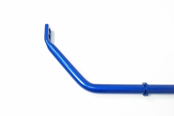 Hardrace R60 R61 22mm Adjustable Rear Anti-Roll Sway Bar