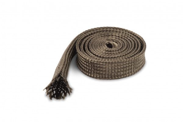 Funk Motorsport Wire Protection Sleeving (Ht Leads and More)
