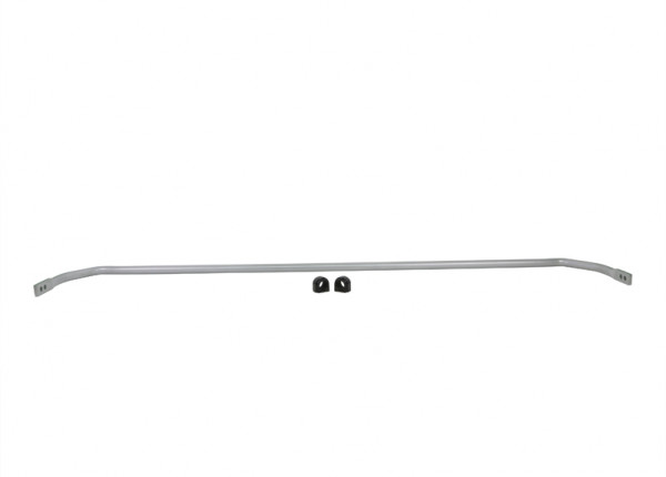 Whiteline MINI 20mm 2 Point Adjustable Rear Anti-Roll Sway Bar BMR73Z R50 R52 R53 R55 R56 R57 R58 R59