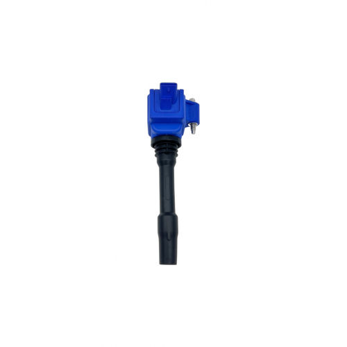 MMX Performance High Performance Ignition Coils F56