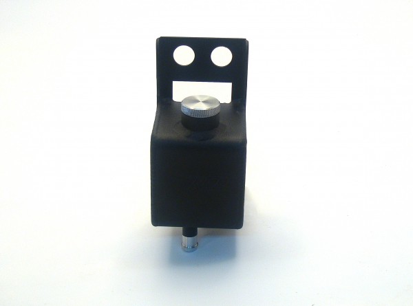 Canton Racing R52 R53 MINI Cooper S Alloy Power Steering Tank