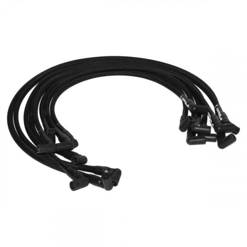 LiveWires Spark Plug Ignition Leads R53