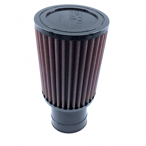 Orranje R53 R52 S Stealth Cold Air Intake | Orranje