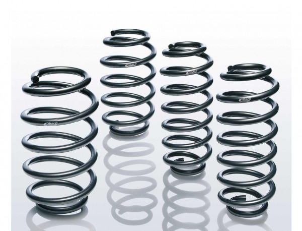 Eibach Pro-Kit Lowering Springs F56