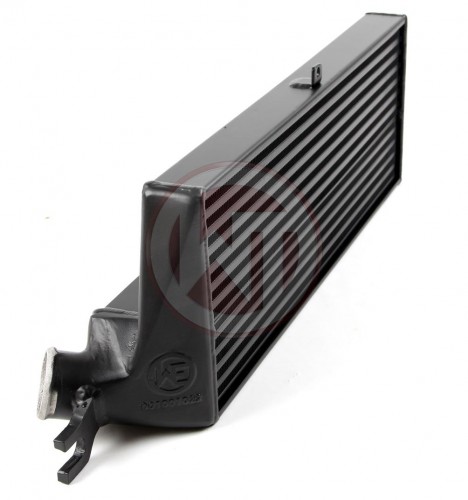 Wagner Competition Intercooler Kit R55 R56 R57 R58 R59 R60