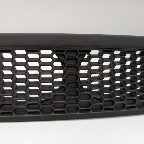 Orranje JCW Style Aero Front Grilles