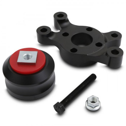 Direnza R56 Near Side Engine Mount