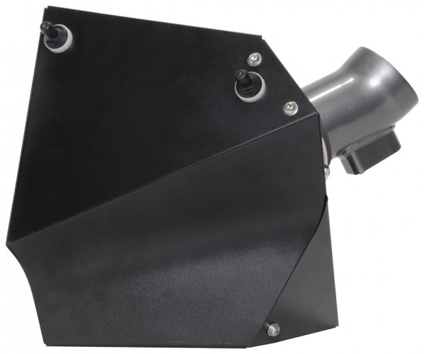 AEM Air Intake 21-839C MINI Cooper S & JCW F56