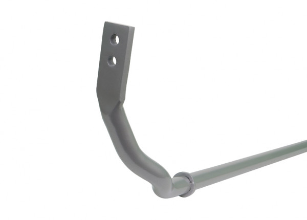 Whiteline MINI F56 24mm 2 Point Adjustable Rear Anti-Roll Sway Bar BMR74Z