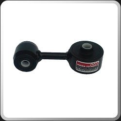Vibra-Technics MIN917MX Lower Engine Torque Link - Competition
