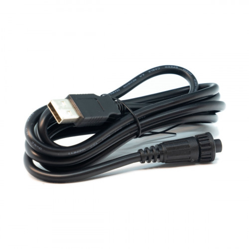 Link ECU G4X MiniLink MINI+ PlugIn Vi-Pec Standalone MINI R53