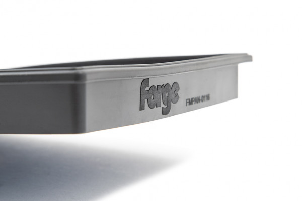 Forge Motorsport Replacement Panel Filter F54 F55 F56 F57