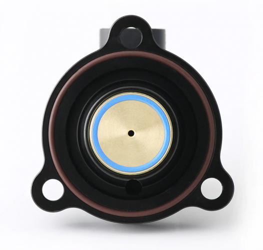 GFB DV+ Diverter Valve Upgrade N14 N18 R55 R56 R57 R58 R59 R60 R61