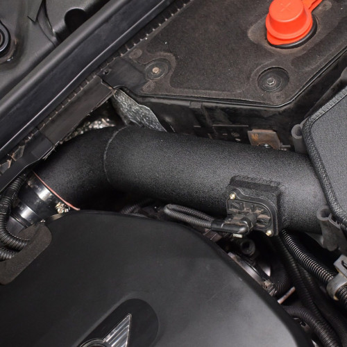 Direnza Cold Air Induction Kit Mini Cooper F56 LCI 2.0 Turbo 2019-2021