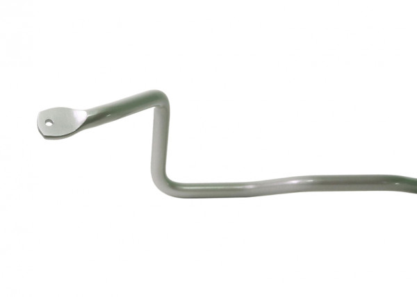 Whiteline MINI 26mm Non-Adjustable Front Anti-Roll Sway Bar R50 R52 R53 BMF72
