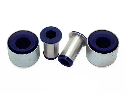 SuperPro Front Wishbone Rear Bush