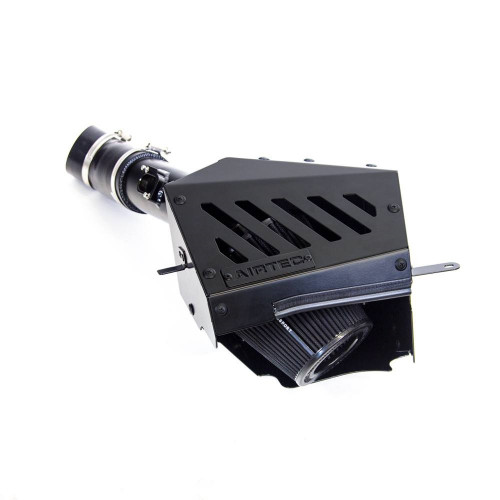 AIRTEC Motorsport F56 Enclosed Induction Kit