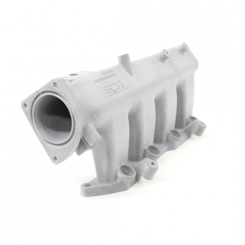 TPE Intake Manifold V2 R53
