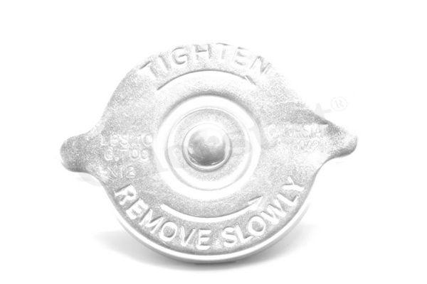 Stant 18-22 PSI Radiator Cap