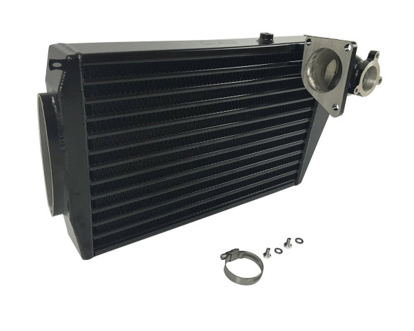 Pro Alloy Motorsport R53 Top Mount Intercooler