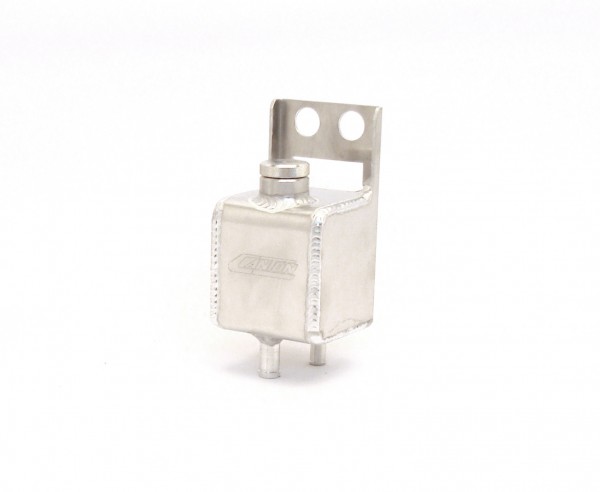 Canton Racing R52 R53 MINI Cooper S Alloy Power Steering Tank