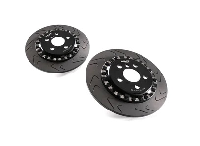 MMX Performance REAR BRAKE UPGRADE