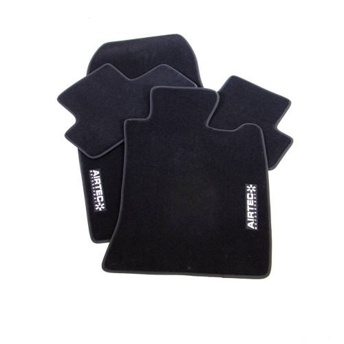 Airtec Motorsport Floor Mats F56