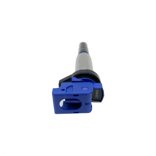 MMX Performance High Performance Ignition Coils N14 N18 R55 R56 R57 R58 R59 R60 R61