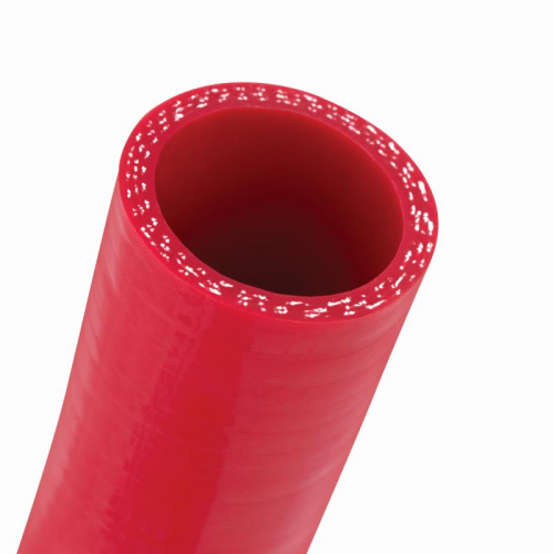 Mishimoto Silicone Radiator Hose Kit MINI Cooper S R52 R53