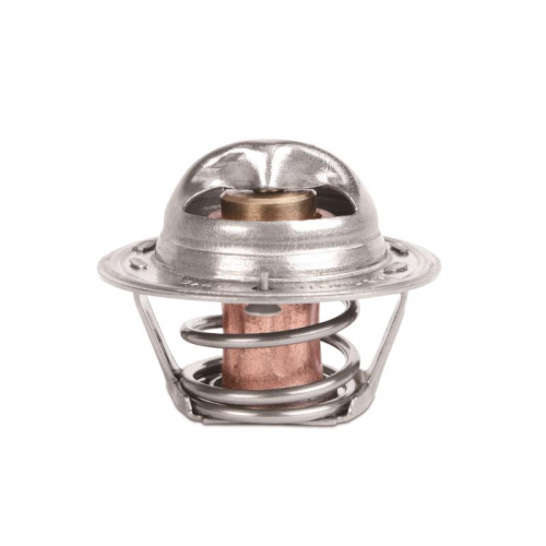 Mishimoto 180° F (82° C) Thermostat R50 R52 R53