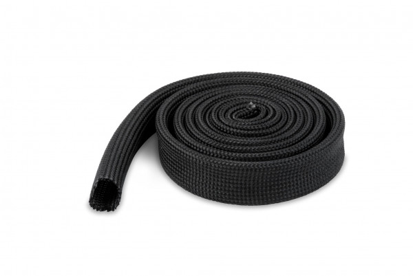 Funk Motorsport Wire Protection Sleeving (Ht Leads and More)