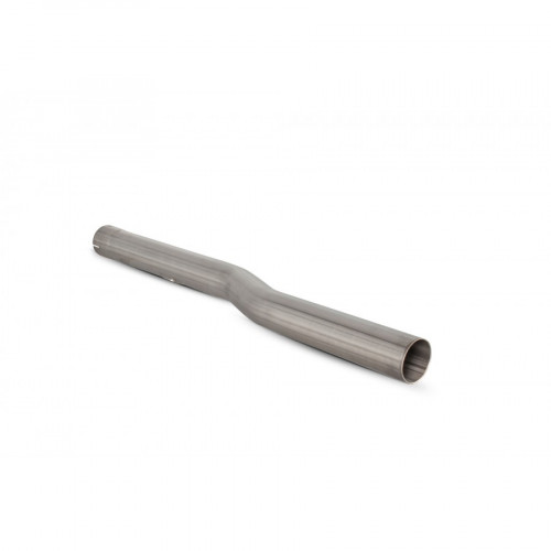 Scorpion F56 Non-GPF Catback Exhaust Spare Parts