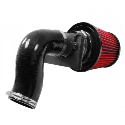 Direnza Mini Cooper S R53 1.6 01-06 – Cold Air Induction Kit