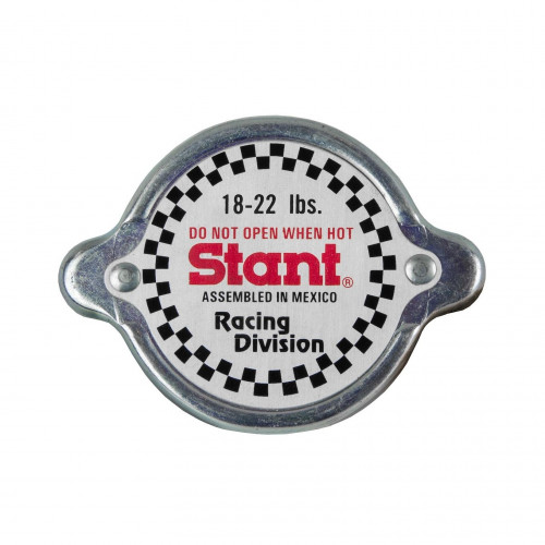 Stant 18-22 PSI Radiator Cap