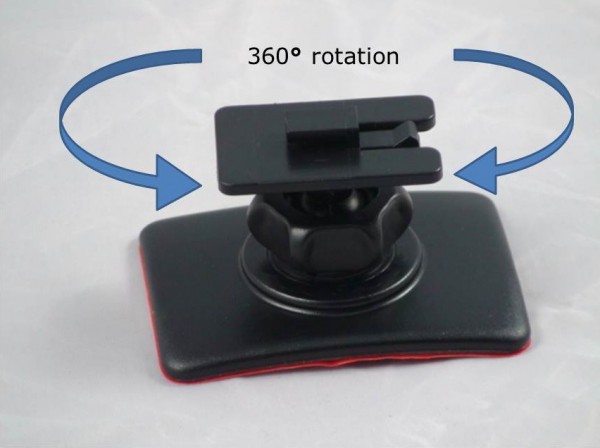 UltraGauge EM Plus OBD II Code Scan Tool | Orranje