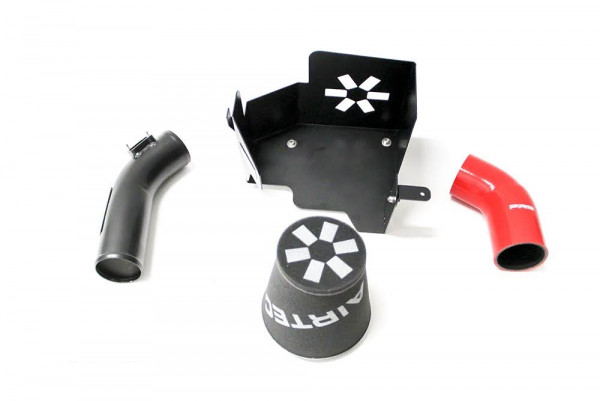 Airtec MINI Cooper S F56 Motorsport Air Intake Induction Kit