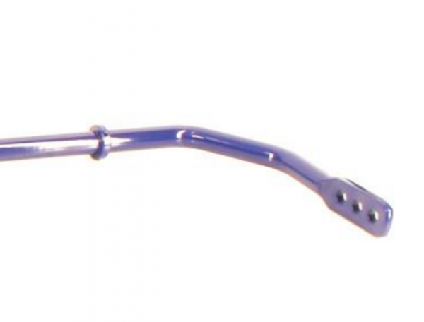 SuperPro MINI 20mm 3 Point Adjustable Rear Anti-Roll Sway Bar RC0045RZ-20 R50 R52 R53 R55 R56 R57 R58 R59