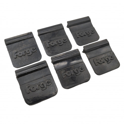 KND Engineering Sump Baffles Plates R50 R52 R53