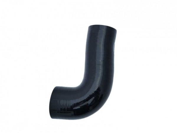 M7 Lower Cold Side Intercooler Elbow Kit R55 R56 R57 R58 R59 R60 R61